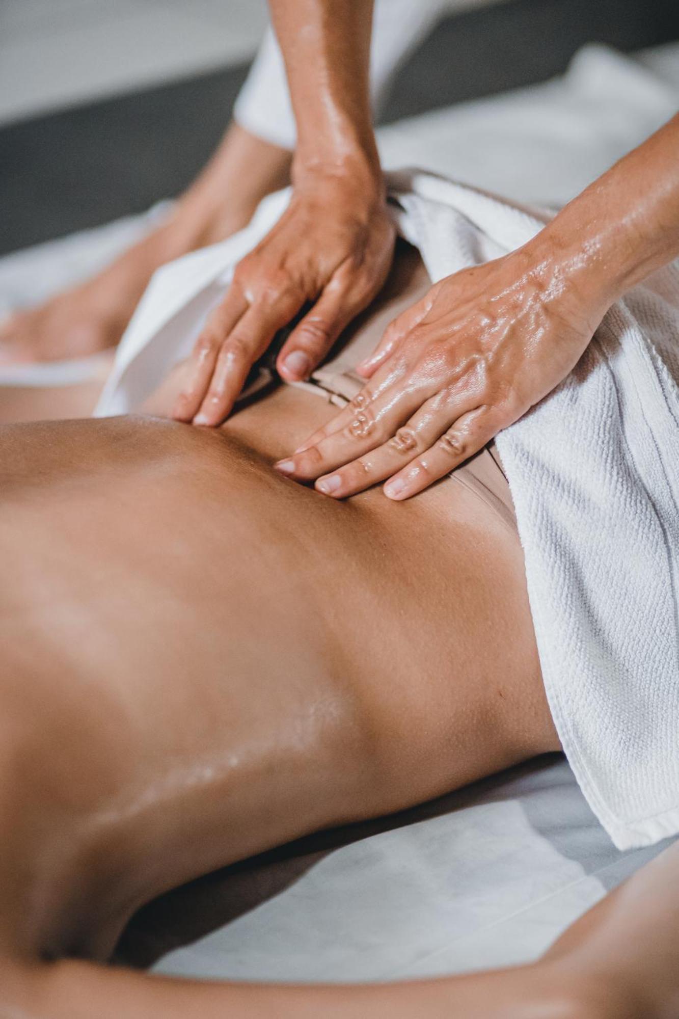 Pousada Baoba E Spa Олинда Экстерьер фото