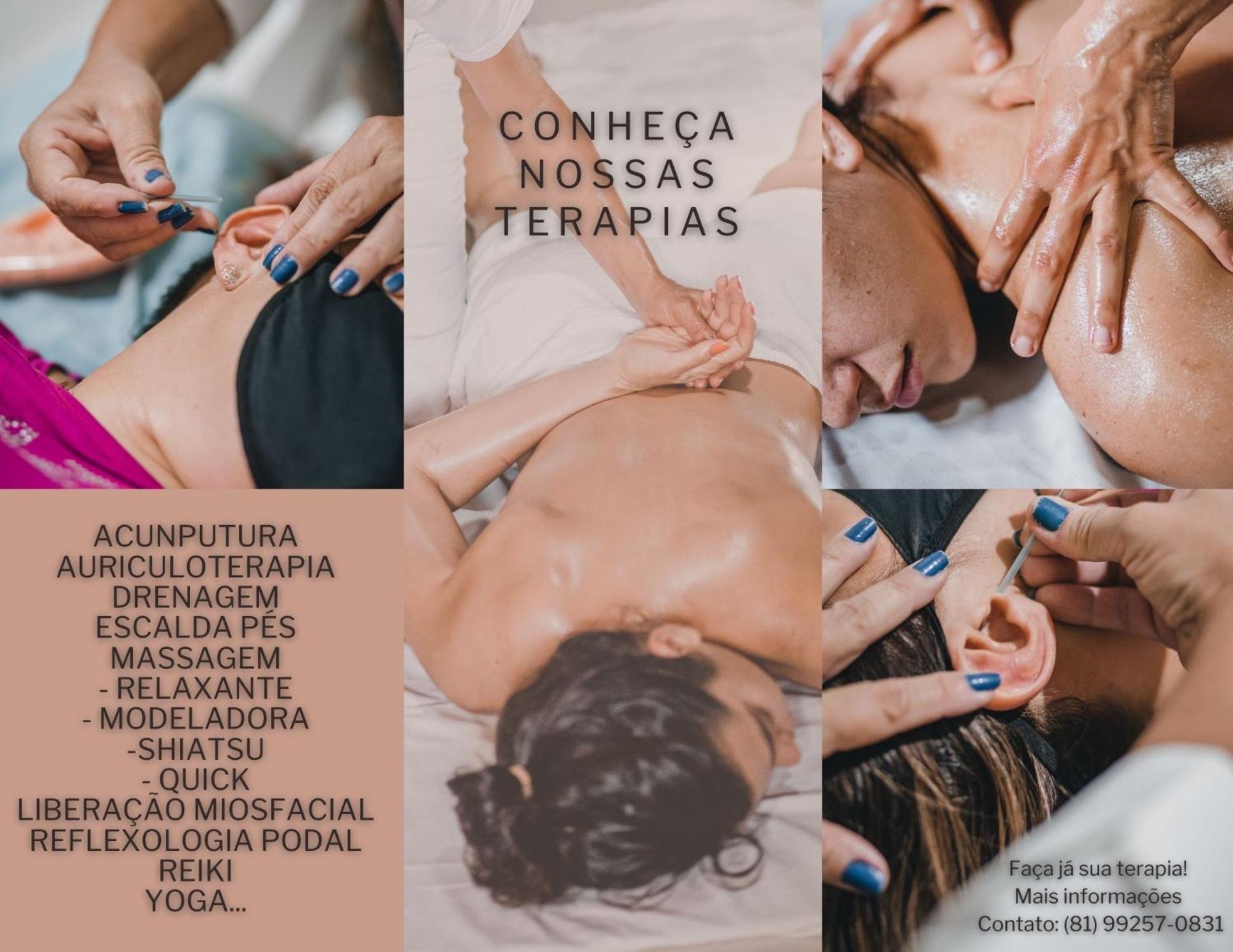 Pousada Baoba E Spa Олинда Экстерьер фото